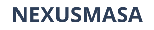 Nexusmasa